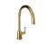 Bidbury&Co Malvern Sgl Lvr C-Tap PLB