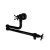 Bidbury&Co Oakridge Pot Filler BB