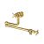 Bidbury&Co Oakridge Pot Filler PG