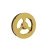 Bidbury&Co Luxury Overflow Rnd PG