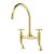 Bidbury&Co Sherborne Brdg Dual Tap PG