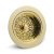 Bidbury&Co Luxury 3.5" Trad Waste PG