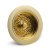 Bidbury&Co Luxury 3.5" Trad Waste PLB