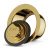 Bidbury&Co Luxury Waste Adapter PLB