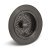 Bidbury&Co Luxury 1.5" Trad Waste BB