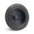 Bidbury&Co Luxury 3.5" Trad Waste BB