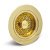 Bidbury&Co Luxury 1.5" Trad Waste PLB