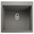 Rectangle Oridian Ign ORI7901CO 1.0B Sink Grey