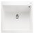 Rectangle Oridian Ign ORI7901AW 1.0B Sink Wht