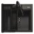 Rectangle Prato PRA570CH/ 1.0B Sink UH Com Cha