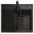 Rectangle Prato PRA790CH/ 1.0B Sink UH Com Cha