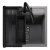 Rectangle Prato PRA570CO/ 1.0B Sink UH Com Con