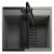 Rectangle Prato PRA790CO/ 1.0B Sink UH Com Con