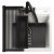 Rectangle Prato PRA570AW/ 1.0B Sink UH Com Wht