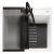 Rectangle Prato PRA790AW/ 1.0B Sink UH Com Wht
