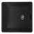 Rectangle Grange CGR595MB 1.0B Sink Cer Black