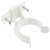 AXILO 78 Plinth Pnl Clip - Pre Mnt Nail