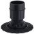 AXILO 78 Plinth Foot/Shaft Plug  200mm