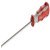 AXILO 48+78 Extension Tool