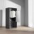 WithRobe PO Pivoting Mirror 1153mm Aluminium