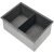 Dresscode Storage Box 168x702x900mm