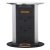 Powerdock Std Vrt 3x13A