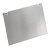 BachM Kaspa XS Cvr Plt 147x70.5x5mm SSE