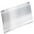 BachM Kaspa S Cvr Plt 201x70.5x5mm SSE