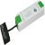 Loox5C LED Driver Dim 24V/100W