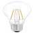 Eglo LED Bulb E27-LED-A60 4W 2.7K Clr
