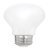 Eglo LED Bulb E27-LED-A60 7W 2.7K Opl