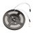 LooxC FlexyLED SE H4 3m 12V/30W 3.1K