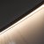 Loox5C Flex LED1350 AluSplash Pro 3050mm
