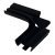 Loox5C Flex Gola Pro Inr Crn Plastic Black
