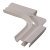 Loox5C Flex Gola Pro Inr Crn Plastic Wht