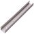 FBS Profilati E2 Windlight Fix Clip SN