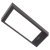 LooxC LED K-Pad SL SM 24V/5W 3K MB
