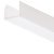 Loox5 4101 Profile Diffuse.Cov 3.0m Opl