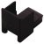 FBS Profilati E1 Windlight EndCap ABS MB