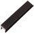FBS Profilati E1 Windlight Wind SM 3m MB