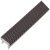 FBS Profilati E2 Windlight Wind SM 3m MB