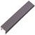 FBS Profilati R1 Windlight Angled 3m Antique