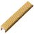 FBS Profilati R1 Windlight Wind Rectangle 3m BG