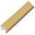 FBS Profilati E2 Windlight Wind SM 3m BG