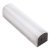 LooxC LED Hiddi DrwLgt 24V/3W 3.9K B/W