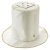 Zuma Heat Guard Round FR60
