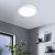 Eglo Fueva 6 LED CL D210 11W Tri Wht