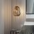 Eglo Espinal Plastic D280 1x40W E27 Brz