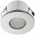 Loox5 LED2022 SL D35mm 12V/1.5W 3K Silver