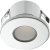 Loox5 LED2022 SL D35mm 12V/1.5W 3K Chrome